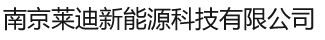 新鄉(xiāng)市醫(yī)邦衛(wèi)生材料有限公司